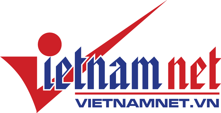 Vietnamnet - BoniHair 2019