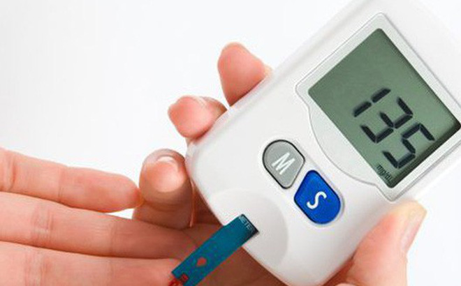 Bệnh tiểu đường và những điều cần biết